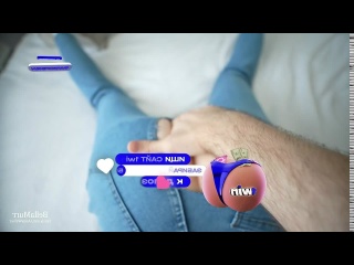 my roommate came to my room to show me the technical hole.