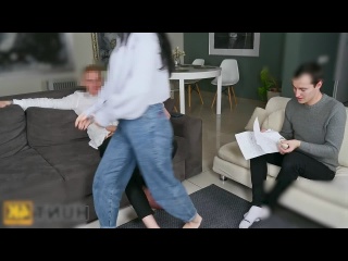 terrible poetess and beautiful mistress sofili