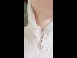 tiktok @zahraawh26 2026 01 20 07 03 59 960p  mp4