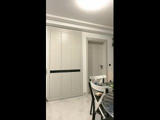 tiktok @wasan 85rf 2026 01 28 15 47 44 480p  mp4