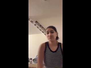 tiktok @mchazardoustoherself 2026 01 28 22 12 41 960p cleaning my flat ) mp4