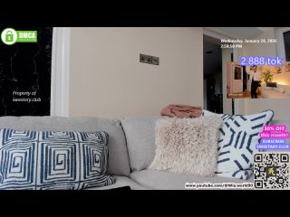 sweet ary 2026 01 28 19 35 55 196 milf