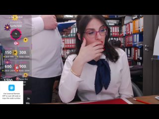 classyladyrellax 2026 01 28 21 07 55 076