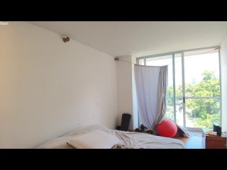 kendalltyler 2026 01 28 21 31 27 073