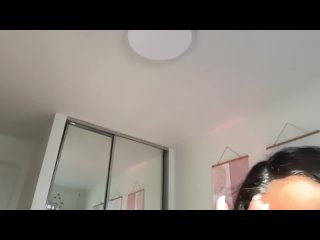 ariajackson 2026 01 28 00 01 21 505