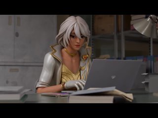 night sex 18 3d porno