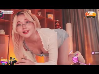 kazakh prostitute cums on camera with a vibrator in a string. (kazakh, tatar, kyrgyz, uzbek, mongolian, buryat, asian)