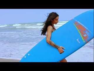 9 ignite vol. 9 (2023) blacked