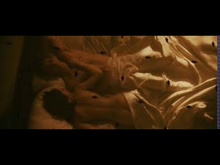 hilary swank - the black dahlia (2006) big tits natural tits big ass mature