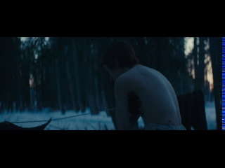 esme creed-miles, leslie grace - the thicket (2024)