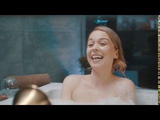 joanna juha - try it. you'll like it / joanna jucha - try it. you'll love it (2025)