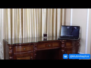 exciting solo from a sexy girl with big tits.