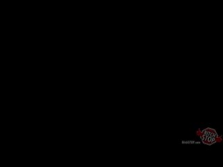 nikky dream big ass young