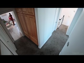 video by alex alexandrov