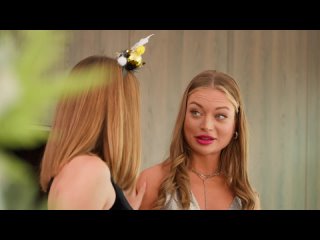 video by alex alexandrov