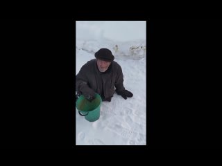 video by overheard ukhta