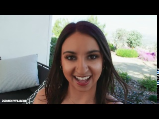 can't choose one of the two