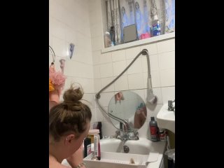 sexysashaxox 2026 01 30 21 42 21 456