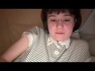 i love olive 2026 01 31 08 06 47 884