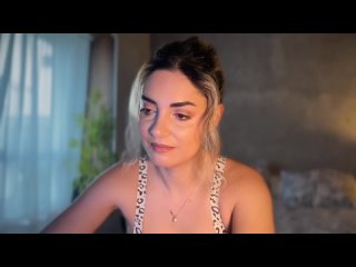 alliesynns 2026 01 30 11 00 43 613