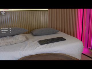 nina soul 2026 01 29 21 49 43 127