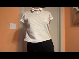 i love olive 2026 01 31 08 16 28 164