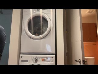 i love olive 2026 01 29 03 04 12 660