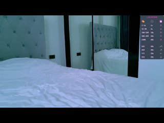 im milla 2026 01 30 09 17 42 253