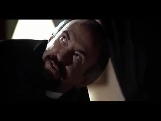 patricia arquette strangled big tits big ass natural tits mature