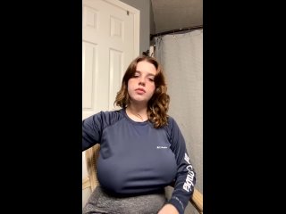 xohalzy444 nude big tits cam home ppv onlyfans big tits homemade students bbw