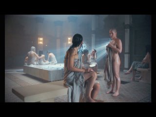 verena altenberger - there is no beast so fierce / verena altenberger - no beast. so fierce (2025)