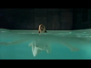 annika murjahn - crime scene / annika murjahn - tatort (1970 - 2025)