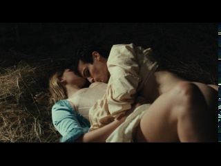 julia de nunez - restaurant at the end of the world / julia de nunez - la r paration (2024)