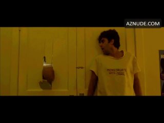 busty heart monster tits big ass granny