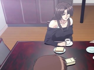 heart work junction (series 3) (anistar)