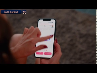 gets fucked hard by her husband