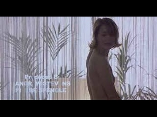 georgina rylance - 7 seconds (2005)