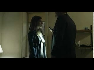 kate mara - house of cards / kate mara - house of cards (2013) big ass milf