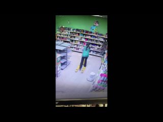 video by overheard belozersk