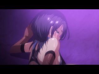 kegareboshi (episode 2) (hentaivoice)