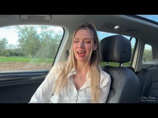 shop assistant supermodel