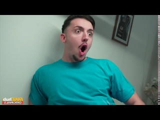 nightlife at the hostel