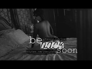 thecamwoman 2026 01 23 - camsmut - free live porn cam videos