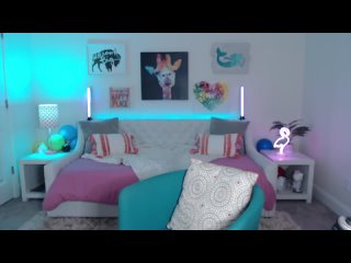 holihurricane 2023 03 06 - camsmut - free live porn cam videos