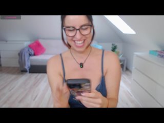 emerald kittycat 2026 02 01 18 21 12 816