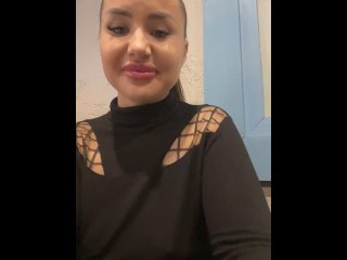 beautydiamond 2026 02 01 15 21 28 205