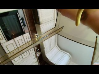 miss4motivated 2026 02 01 12 08 38 725