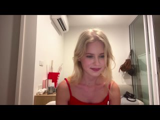 slay swag 2026 02 01 18 31 03 024