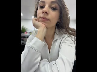 katya katysha 2026 02 01 17 58 39 493