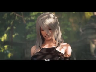 night sex 18 3d porno